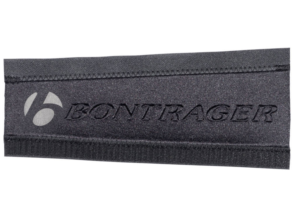 Bontrager Long Chainstay Protector