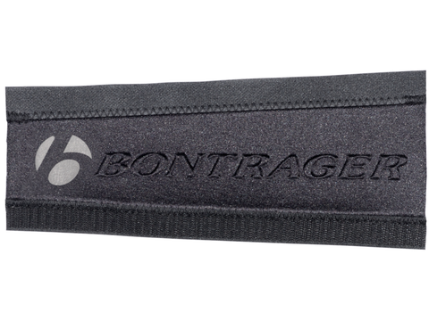 Bontrager Long Chainstay Protector