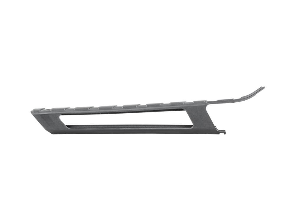 Trek 2022 Top Fuel 29 Carbon Chainstay Armor
