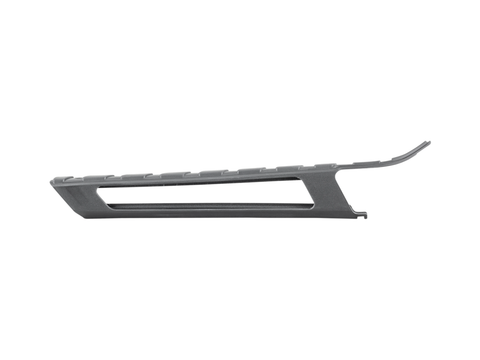 Trek 2022 Top Fuel 29 Carbon Chainstay Armor