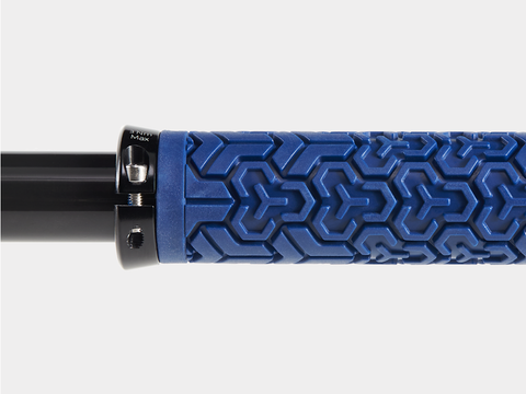 Bontrager SE Elite Recycled Grip Set