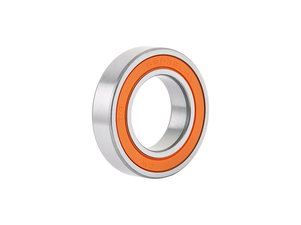 Bontrager 6903 LLH Replacement Hub Bearing