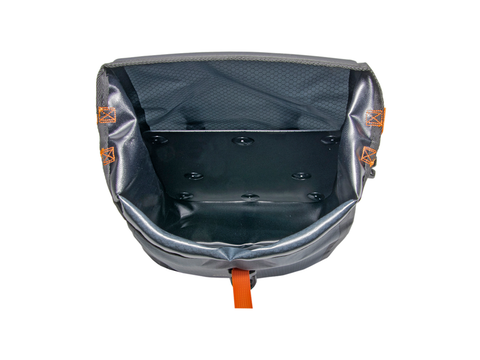 ORTLIEB Gravel-Pack Pannier Set