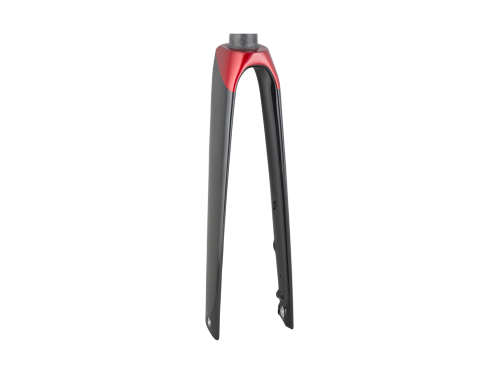 Trek 2021 Madone SLR 7 700c Rigid Fork
