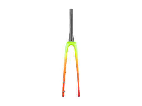 Trek 2022 Madone SLR 700c Rigid Fork