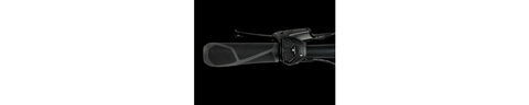 Verve+-Verve+ 2 Lowstep Gen 3