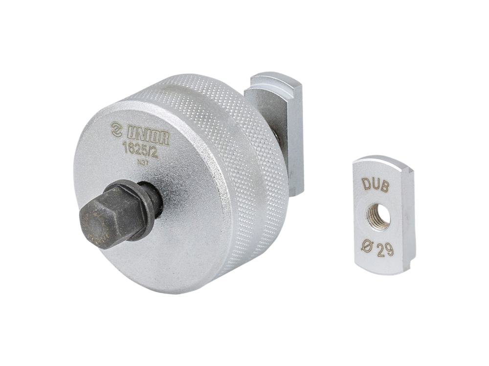 Unior BB30/DUB Bottom Bracket Remover