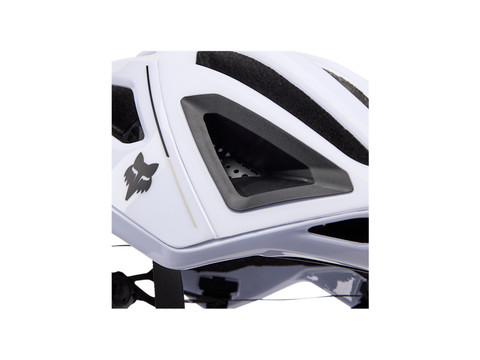 Fox Racing Crossframe Pro Bike Helmet