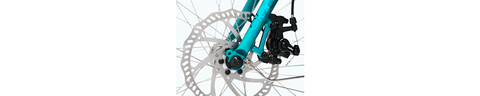 Townie Go! 7D-Townie Go! 7D EQ Step-Over