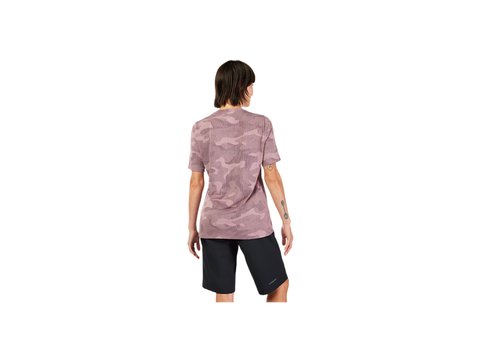 Fox Racing x Trek Ranger Women's Mountain Bike Jersey