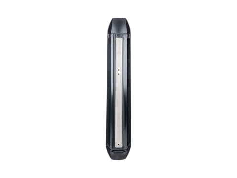 Trek 2023 Powerfly/2024 Marlin+ 6 Front Fender