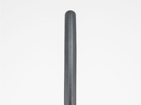 Bontrager R3 Hard-Case Lite TLR Road Tire