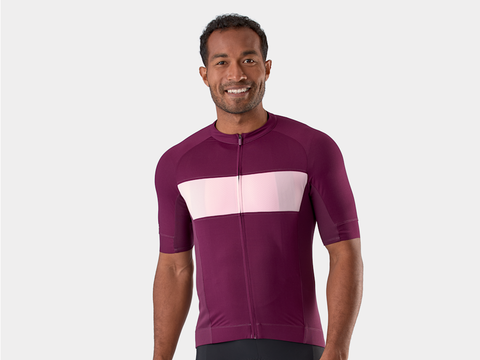 Trek Circuit LTD Cycling Jersey
