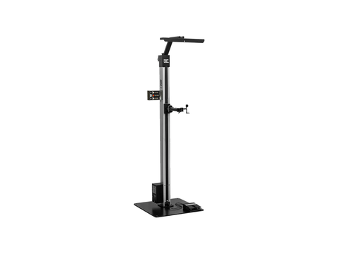 Unior Electric Assist Repair Stand 2.1