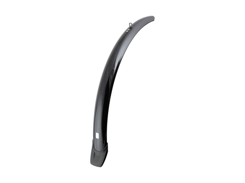 Eurofender Tempo E-bike Fender with Mud Flap