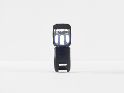 Trek Commuter Comp R Front Bike Light