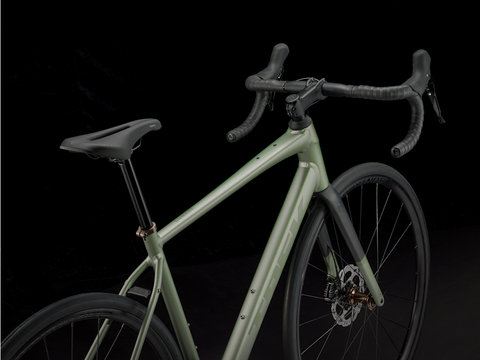 Domane Aluminum-Domane AL 2 Gen 4