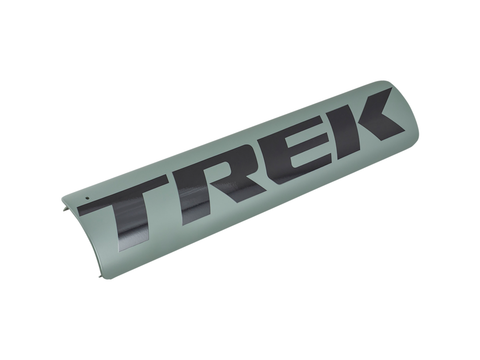 Trek 2023 Rail 29 Aluminum Frame Battery Cover