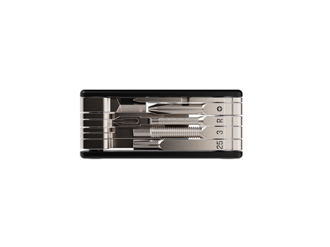 Trek Elite BITS Multi-Tool