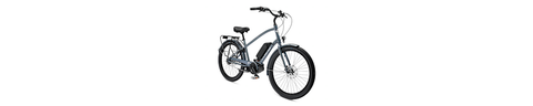 Townie Go! 5i-Townie Go! 5i EQ Step-Over