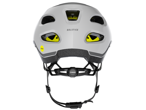 Trek Solstice Mips Youth Bike Helmet