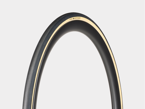 Bontrager Aeolus RSL TLR Road Tire