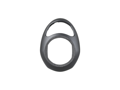 Trek Road Integrated Headset Routing Spacer