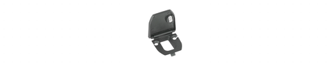 Trek Checkmate SLR IsoSpeed Lid Assembly
