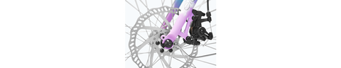 Townie Go! 7D-Townie Go! 7D EQ Step-Over