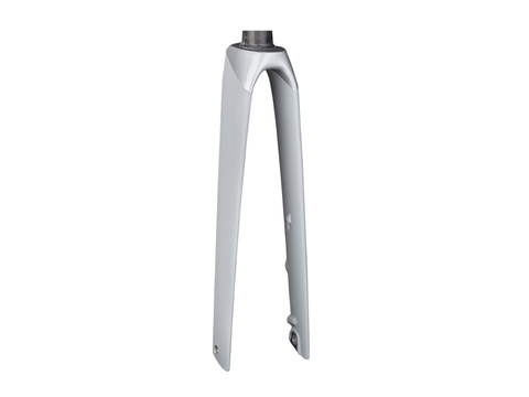 Trek Madone SLR 6 700c Disc Rigid Fork