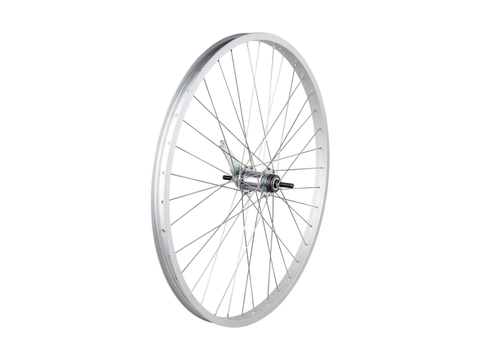 Electra Cruiser 1 26? Wheel