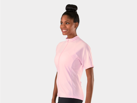 Trek Solstice Women's Cycling Jersey