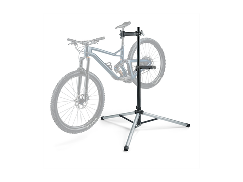 Feedback Sports Sport-Mechanic 2.0 Repair Stand