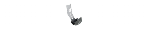 Trek 2025 Slash+ Carbon Motor Armor