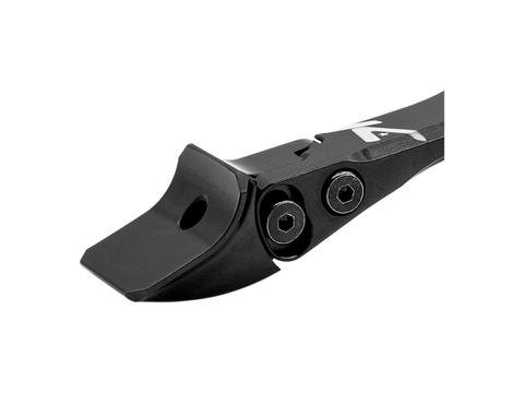 K-EDGE Garmin Trek Aero RSL Road Integrated Handlebar/Stem Mount