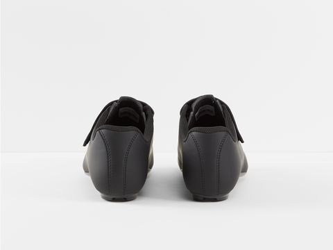 Bontrager Solstice Road Cycling Shoe