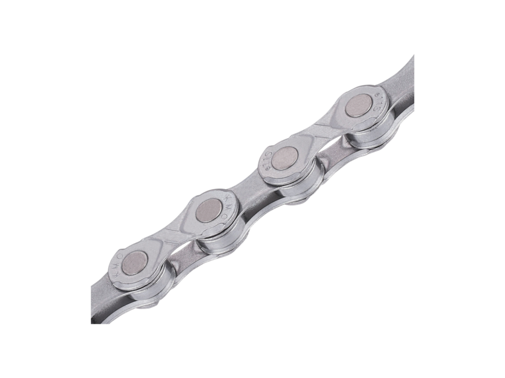 KMC e11 Sport EPT 11-Speed E-Bike Bicycle Chain