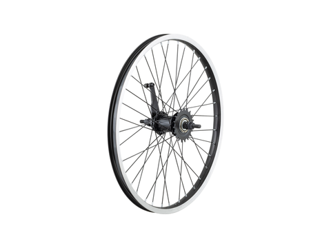 Trek KT-305R 20? Kids Wheel