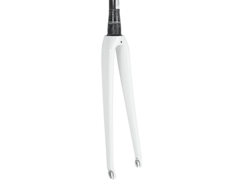 Trek 2012 Madone Carbon Neutral 700c Rigid Fork