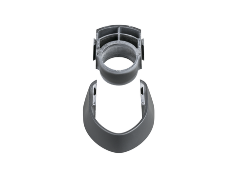 Trek Allant+ Headset Top Cap