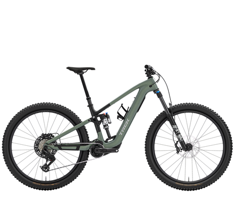 Fuel+-Fuel+ EX 9.8 XT Gen 2