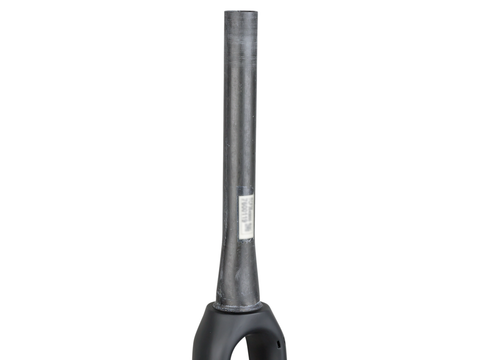 Trek 2018 Emonda SLR 8 700c Disc Rigid Fork