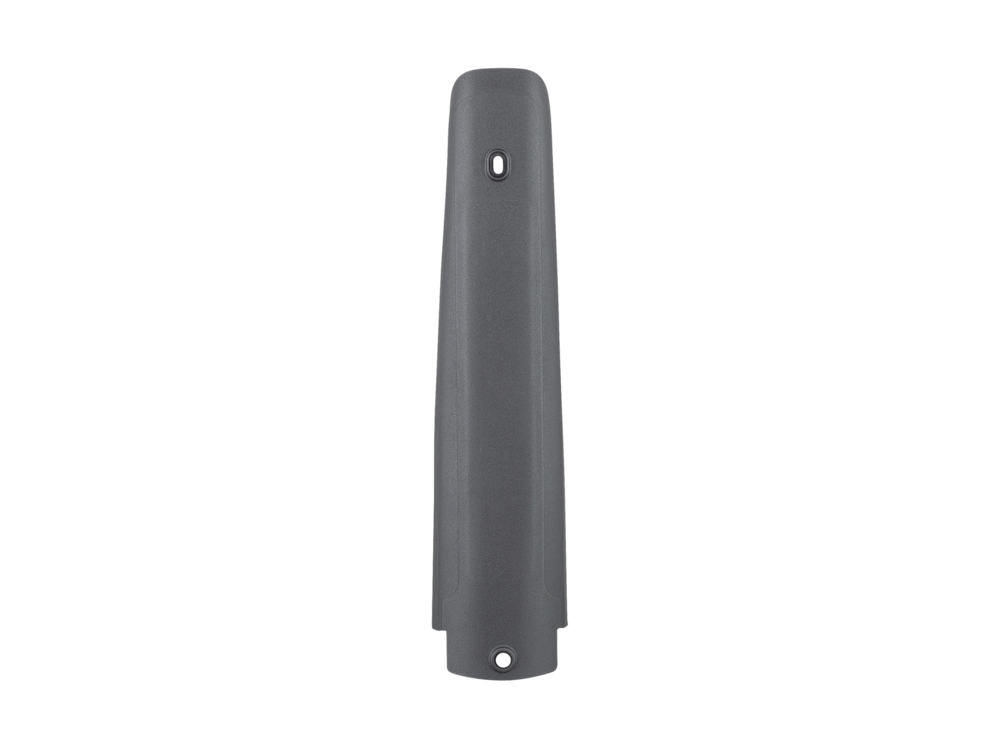 Trek 2023 Fuel EX 29 Aluminum S-ML Upper Downtube Armor
