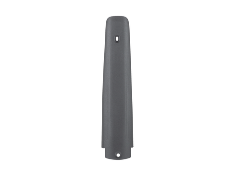 Trek 2023 Fuel EX 29 Aluminum S-ML Upper Downtube Armor