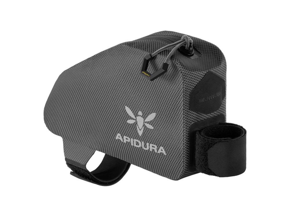 Apidura Expedition Top Tube Pack