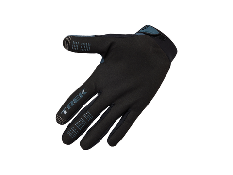 Fox Racing x Trek Ranger Mountain Bike Gloves