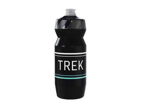 Trek Voda Flow 21oz Water Bottle
