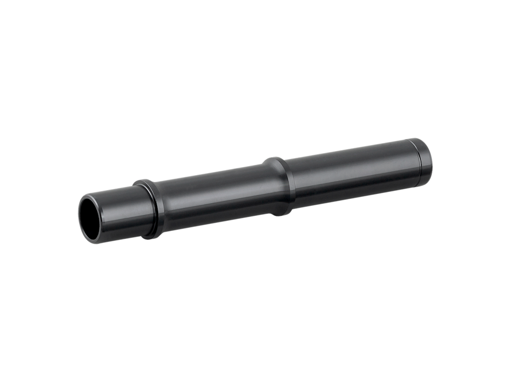 Bontrager Ratchet EXP Road Disc Rear Axle