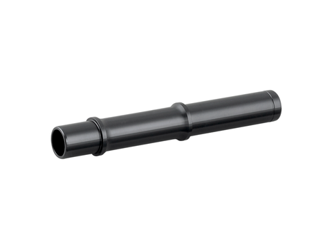 Bontrager Ratchet EXP Road Disc Rear Axle