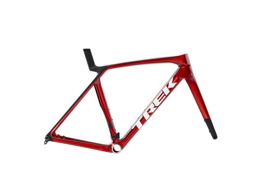 Madone Carbon-Madone SL 6 Gen 8